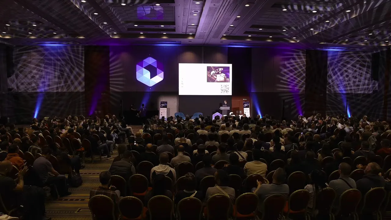 L'évaluation des IAs : Comment passer du POC à la production