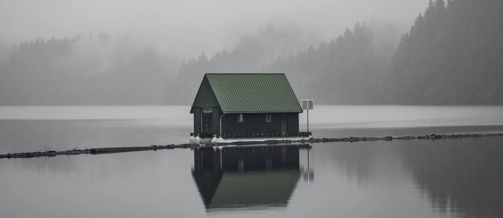 Milestones: The Secret Trick To Better Dependency Management