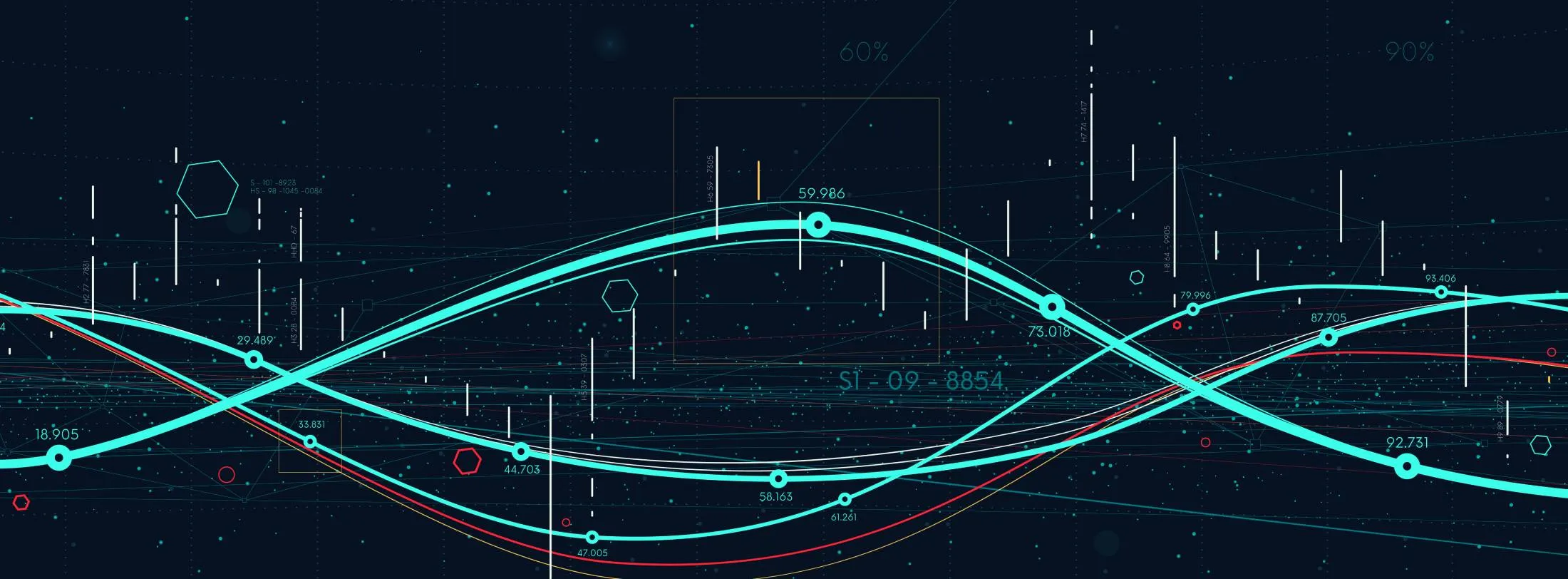 Argos: Comparing the Energy Consumption of Two Web Stacks