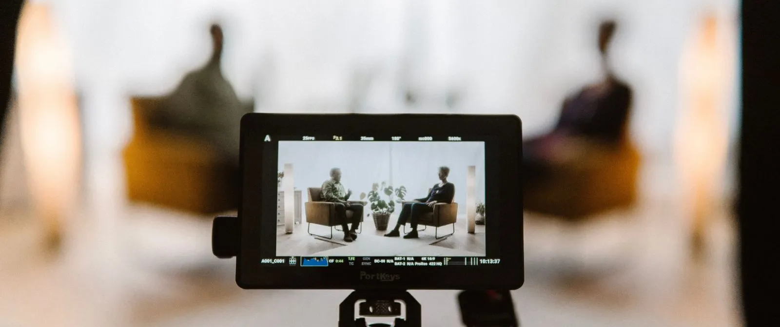 Interview : LODEX, un outil open-source au service de la recherche