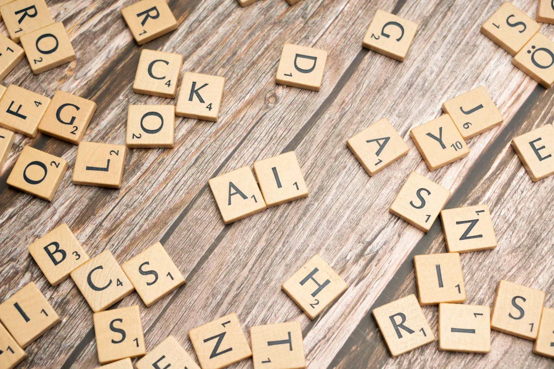 Symfony AI in Practice: Building a Writing Assistant for Dyslexic Adults