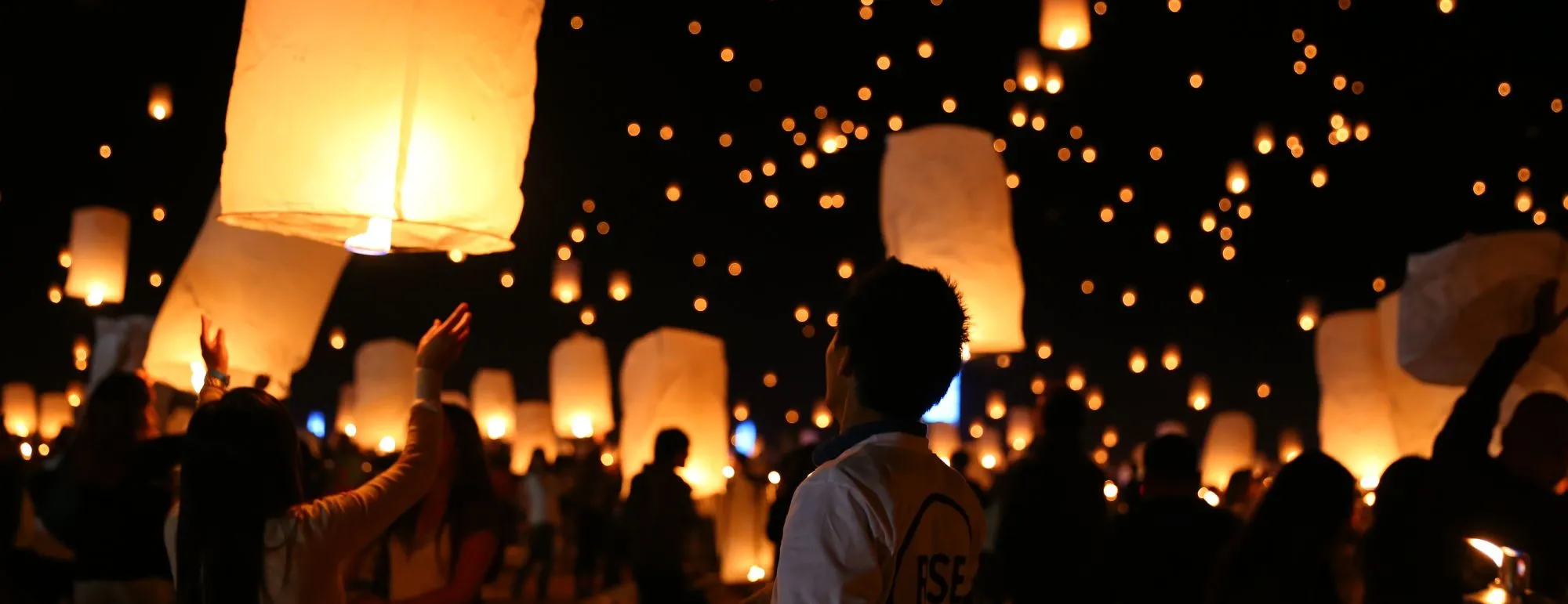 React Admin v3: Improved Developer Experience Thanks to React Hooks