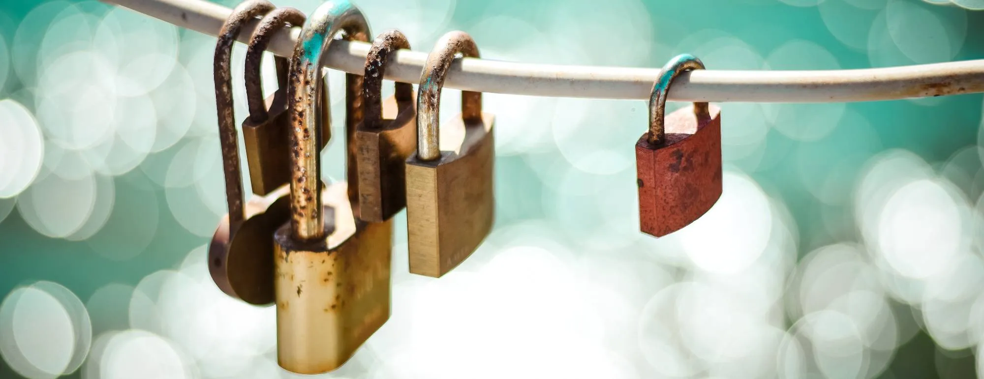 React Admin v3: Zoom in the Authentication Layer