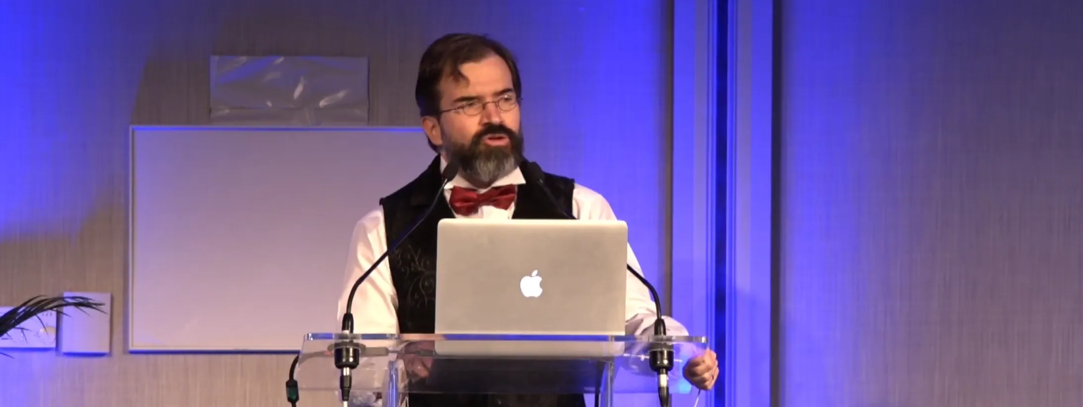 Si Darwin avait raison, l'agilité fonctionne par hasard