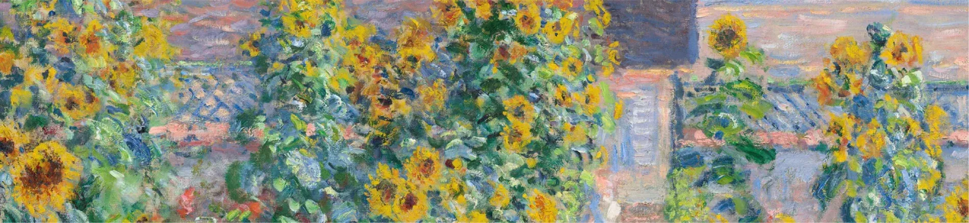 Reducing Our Impact: Marmelab's Pursuit of a Smaller Carbon Footprint