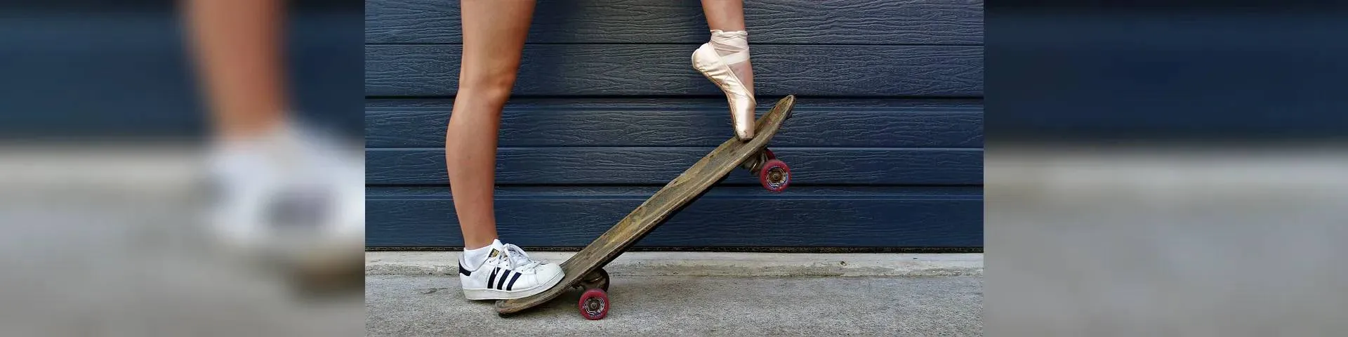 Continuous Migration: Keeping Users Uninterrupted