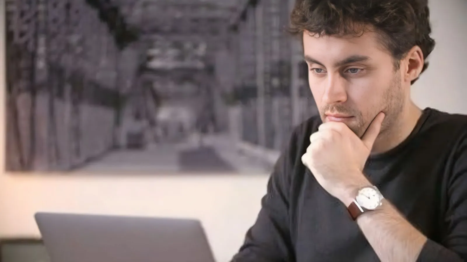 Bpifrance et GreenFrame : Retour d’expérience