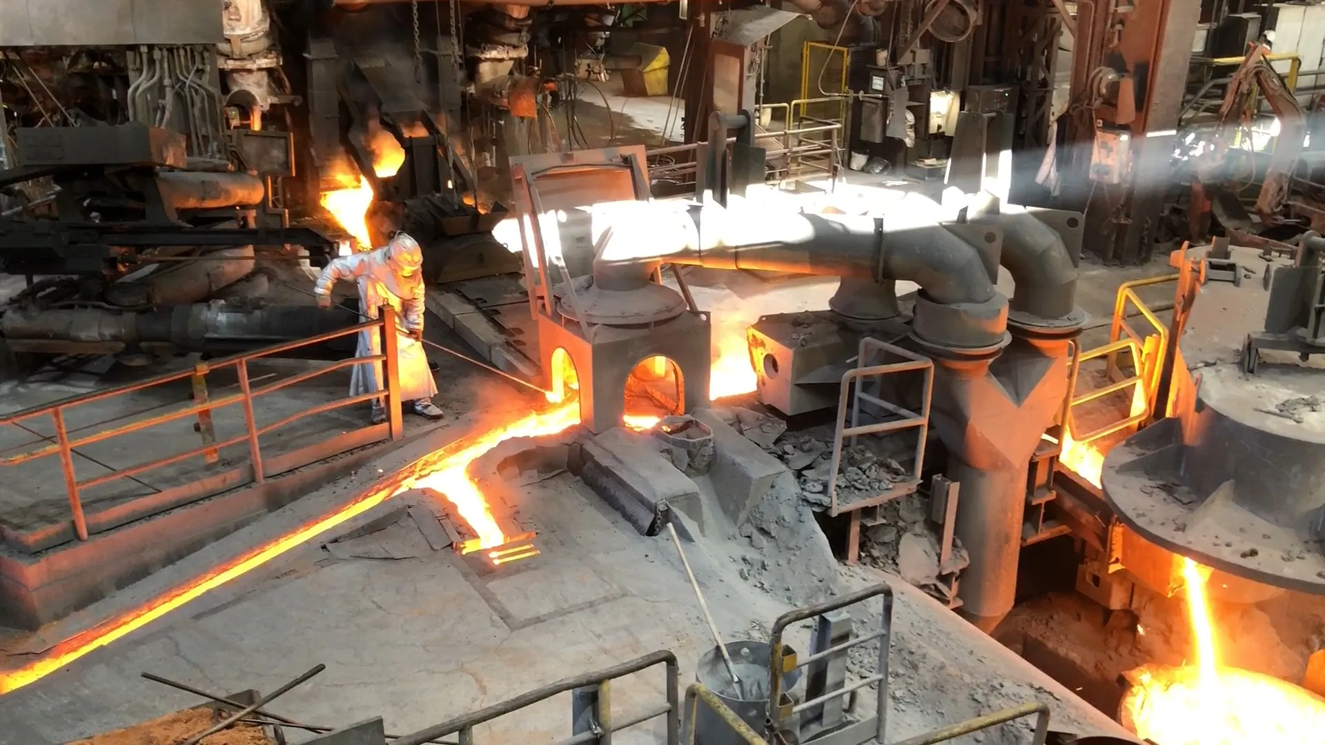 Agentic Software Factories: The Future Of Programming?