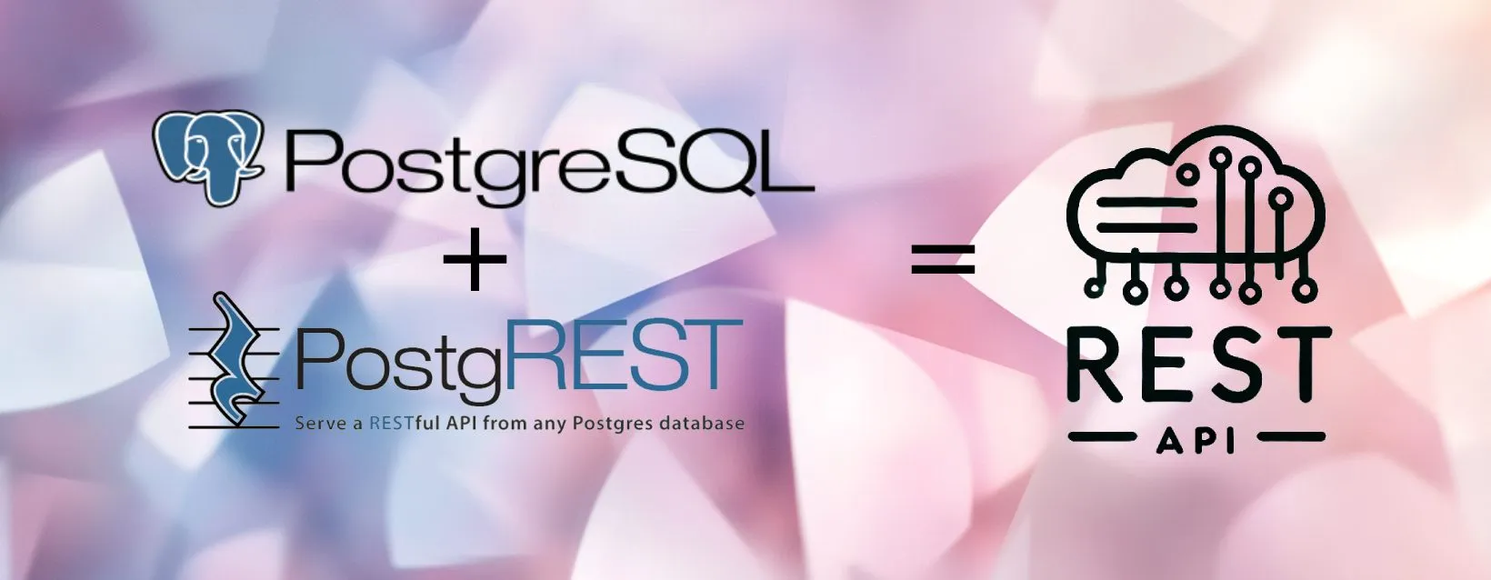 PostgREST: Revolutionizing Web Development with Instant APIs