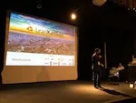 Lean Kanban France 2015