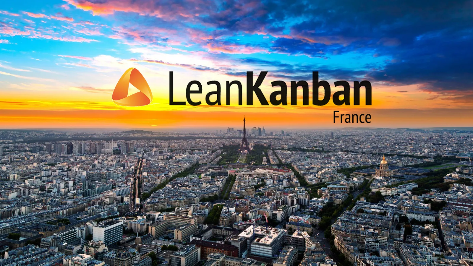 Comment l'Etat se modernise grâce au Lean Startup