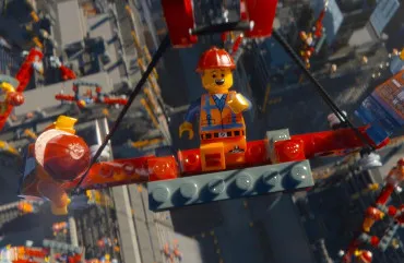 Functional Programming in JavaScript, Part 1: The Unit