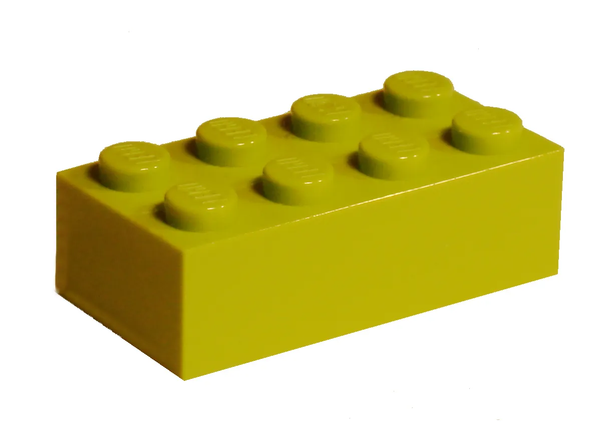 The unit