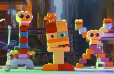 Functional Programming in JavaScript, Part 4: The Art of Chaining Different Monads