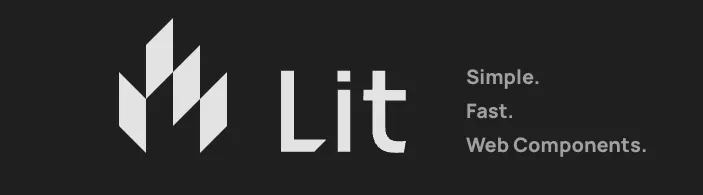 LIT