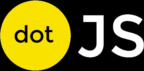 Minutes of DotJS 2016