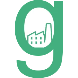 Gaudi News: gaudi.io, apt-get install gaudi, ambassadors, and more!