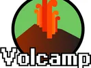 Au coeur du Volcamp