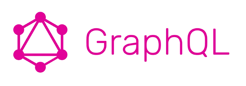 GraphQL Logo