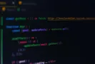 I Tested React Server Components And I'm Not A Fan (Yet).
