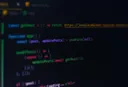 I Tested React Server Components And I'm Not A Fan (Yet).