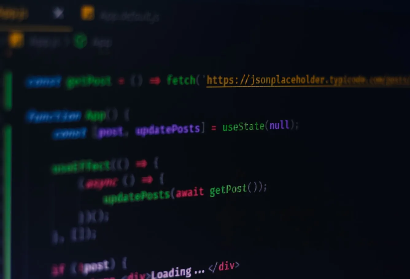 I Tested React Server Components And I'm Not A Fan (Yet).