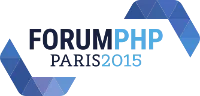 Ma session découverte de l’agilité par le jeu au ForumPHP comme si vous y étiez (ou presque)