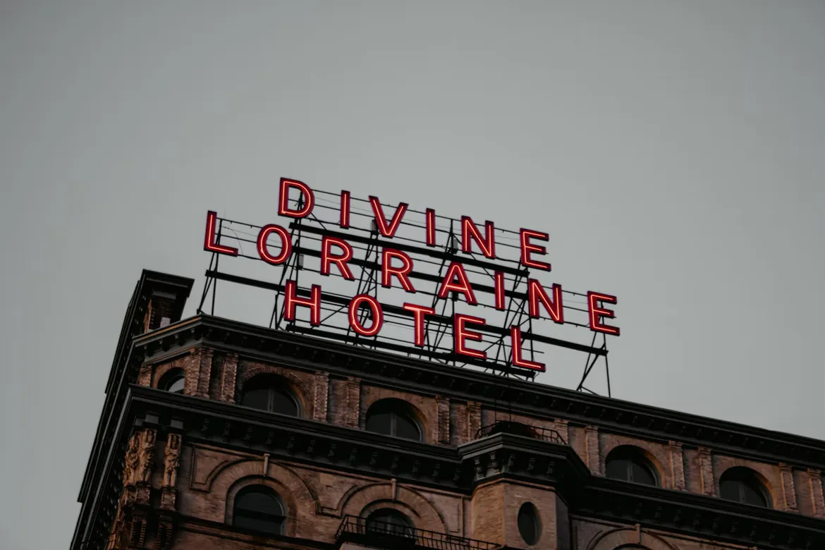 LorrainJS: la librairie qui parle Lorrain