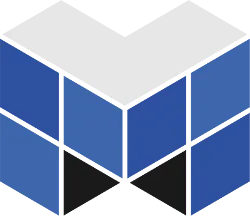 Importing a Modeled Mesh From Blender to Three.js