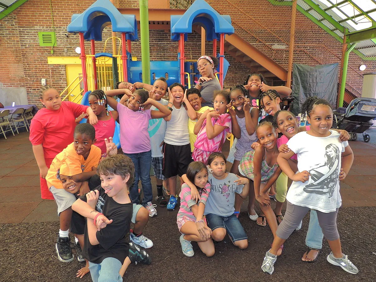 Chez Marmelab, le développement web est gratuit pour les associations !