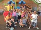 Chez Marmelab, le développement web est gratuit pour les associations !