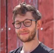 Matthieu Hochlander