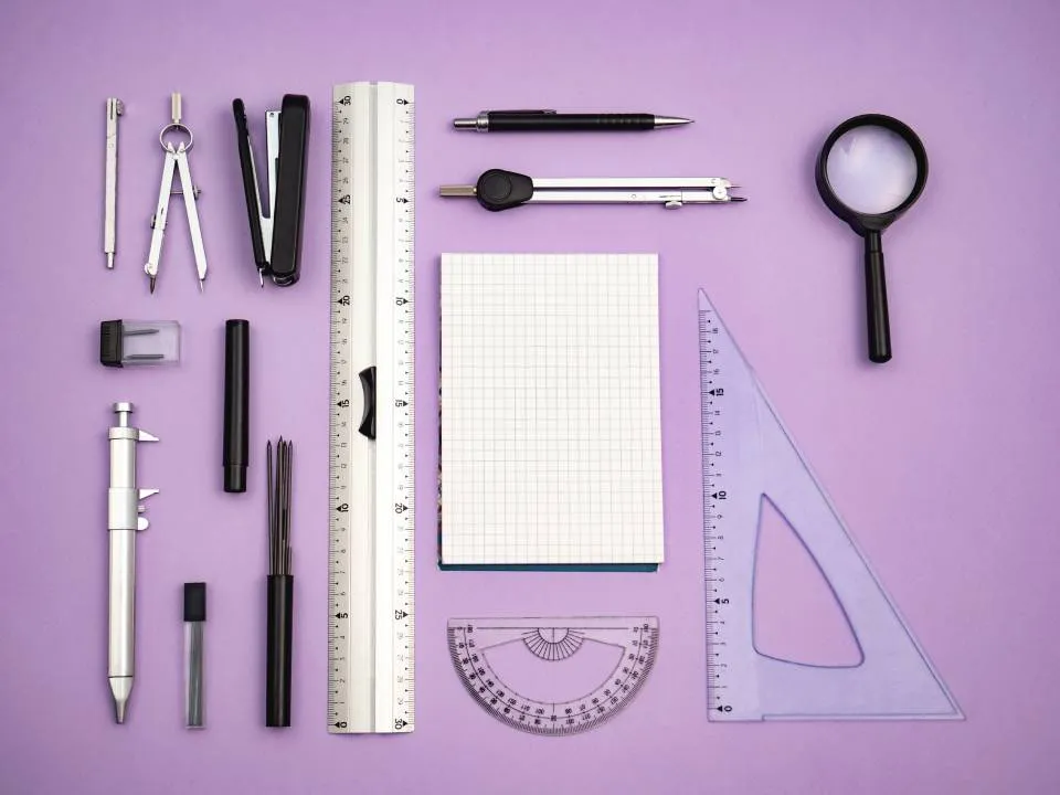 Measure
