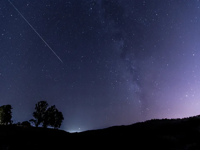 Meteor with Webpack, React and Redux in Practice
