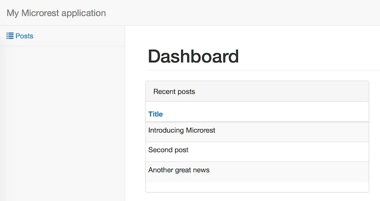 Microrest.php with ng-admin