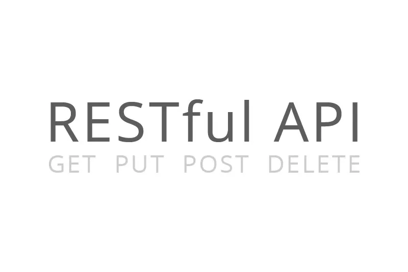 Microrest.php: Generate A RESTful API On Top Of Any Relational Database, Powered By PHP And Silex