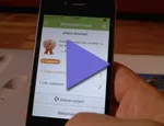 [Video] MobileInsight : une semaine avec Angular.js, Ionic et PhoneGap