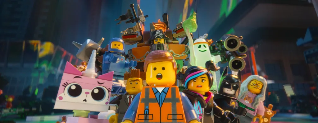 Functional Programming in JavaScript, Part 3: Introduction to Functors and Monads