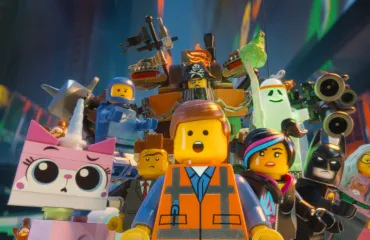 Functional Programming in JavaScript, Part 3: Introduction to Functors and Monads