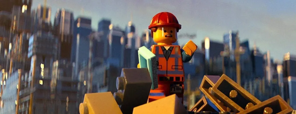 Functional Programming in JavaScript, Part 2: The Monoid