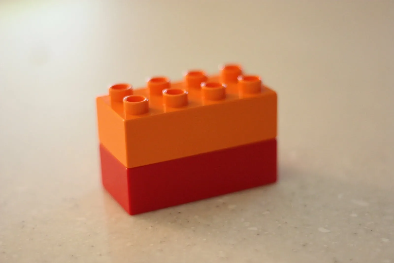 lego concat