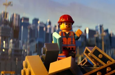 Functional Programming in JavaScript, Part 2: The Monoid