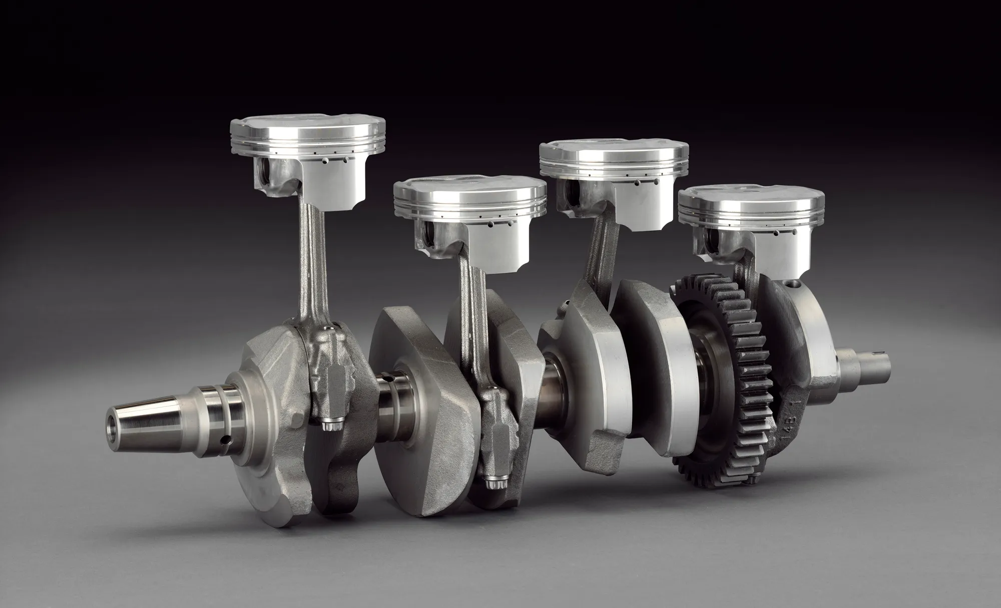 SG: Un moteur à effet pour JavaScript