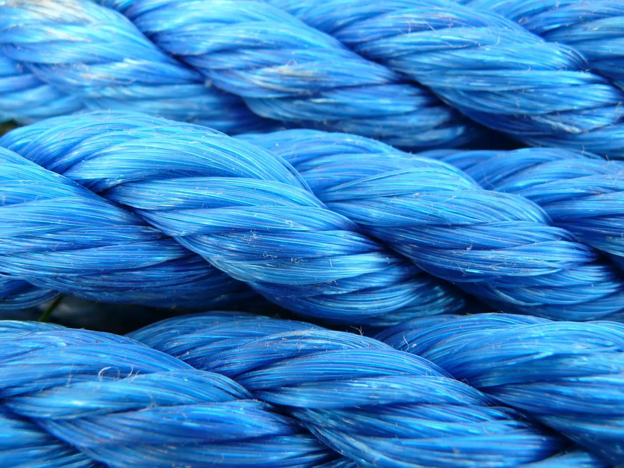 Introducing koa-multifetch, a Node.js middleware for REST APIs