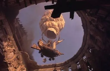 End to End (e2e) Testing React Apps With Selenium WebDriver And Node.js is Easier Than You Think