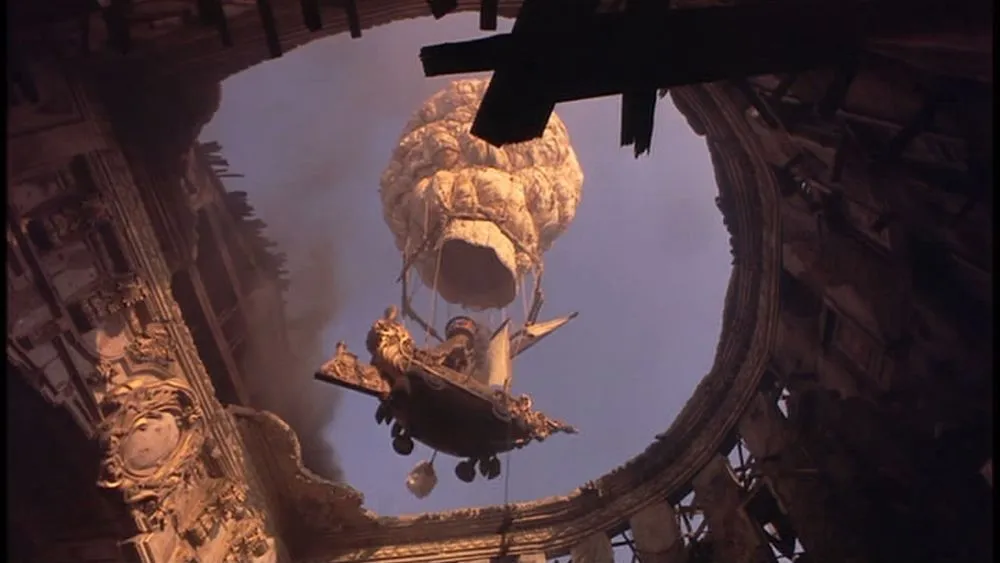 End to End (e2e) Testing React Apps With Selenium WebDriver And Node.js is Easier Than You Think