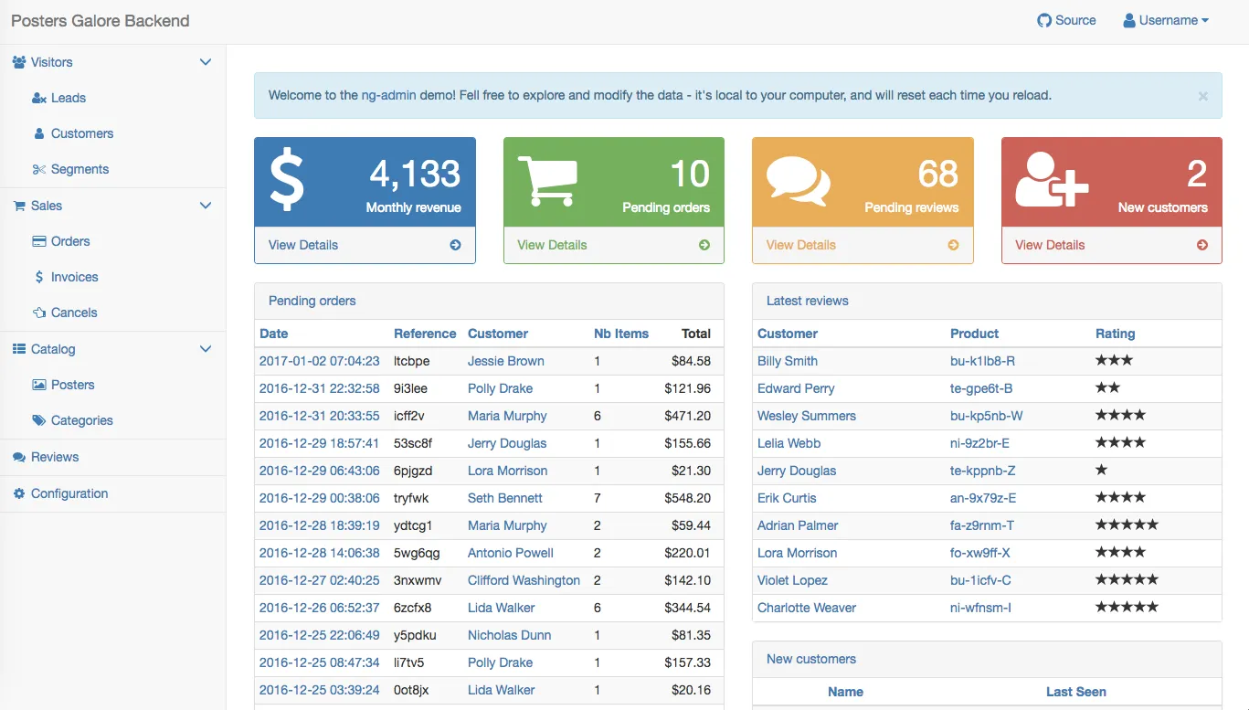 ng-admin 1.0 is out!