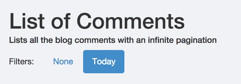 ng-admin quick filter