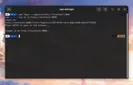 How To Implement Web Login In A Private NPM Registry