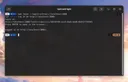 How To Implement Web Login In A Private NPM Registry